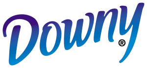 downy-logo
