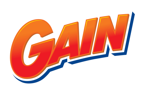 gain-logo