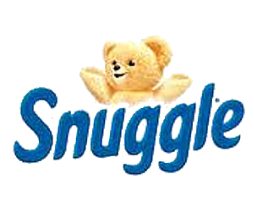snuggle_logo