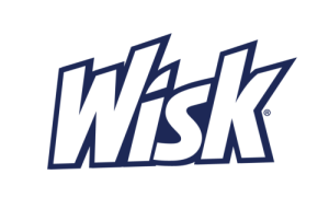 wisk_logo