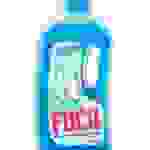 foca-detergente-liquido-caja-con-12-botellas-de-1-litro_23