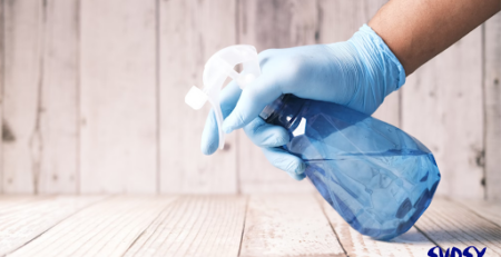Starting a janitorial supplies business requires smart sourcing, strategic pricing, and strong B2B sales to secure long-term contracts and recurring revenue.