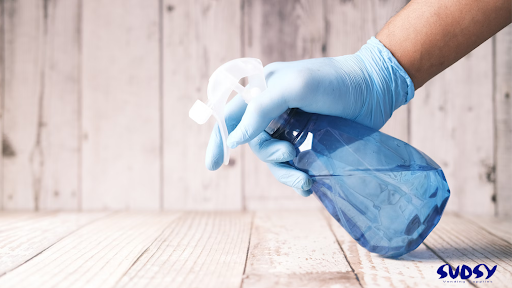 Starting a janitorial supplies business requires smart sourcing, strategic pricing, and strong B2B sales to secure long-term contracts and recurring revenue.