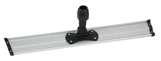 MIRCROFIBER FRAME 18"
